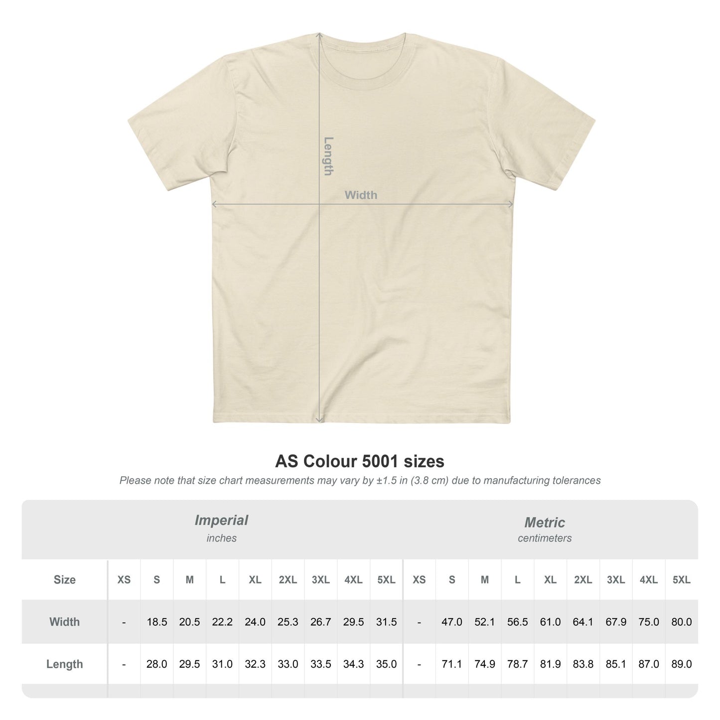 A 216 Dawg Tee