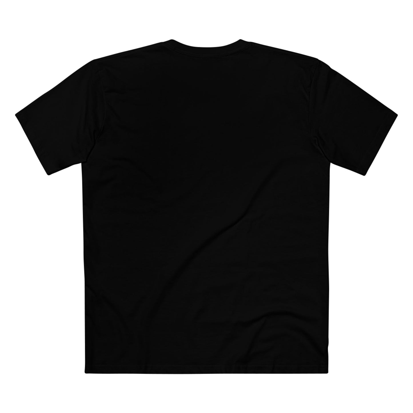 Cleveland's Best Dad T-Shirt — The Land Skyline Father’s Day Tee