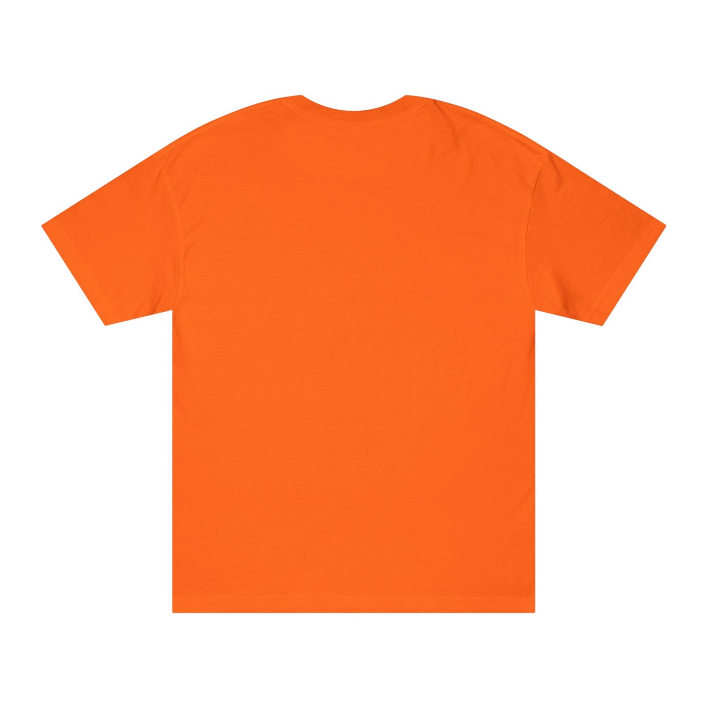 Bark City Tee — CLE Football Culture Streetwear Graphic