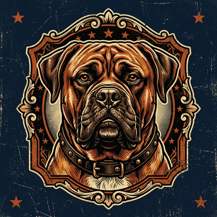 Dawg Pound