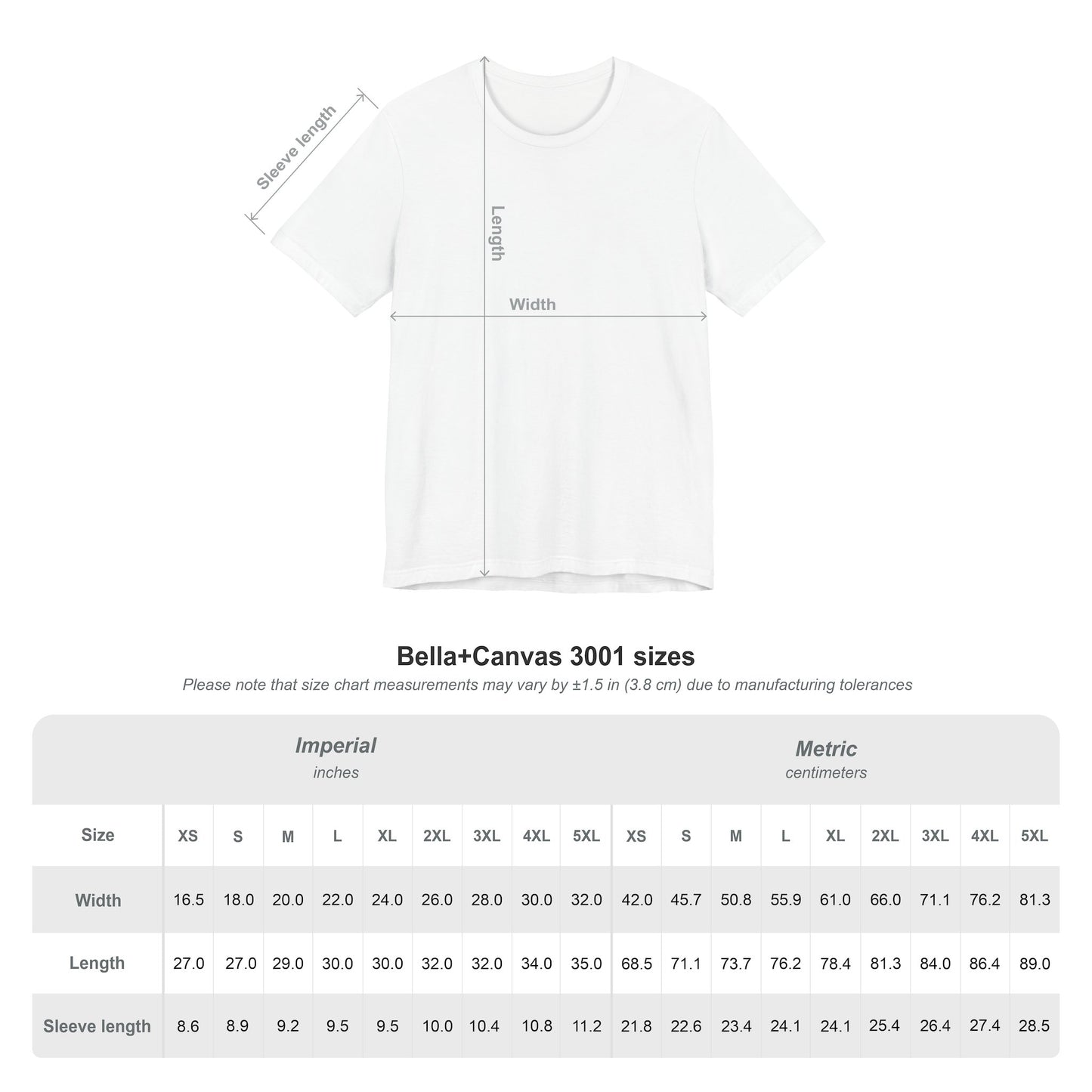 YTC City Vintage Tee