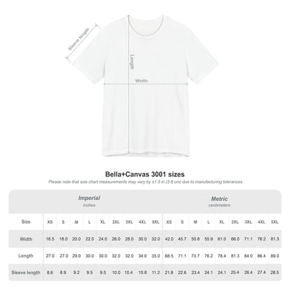 YTC City Vintage Tee