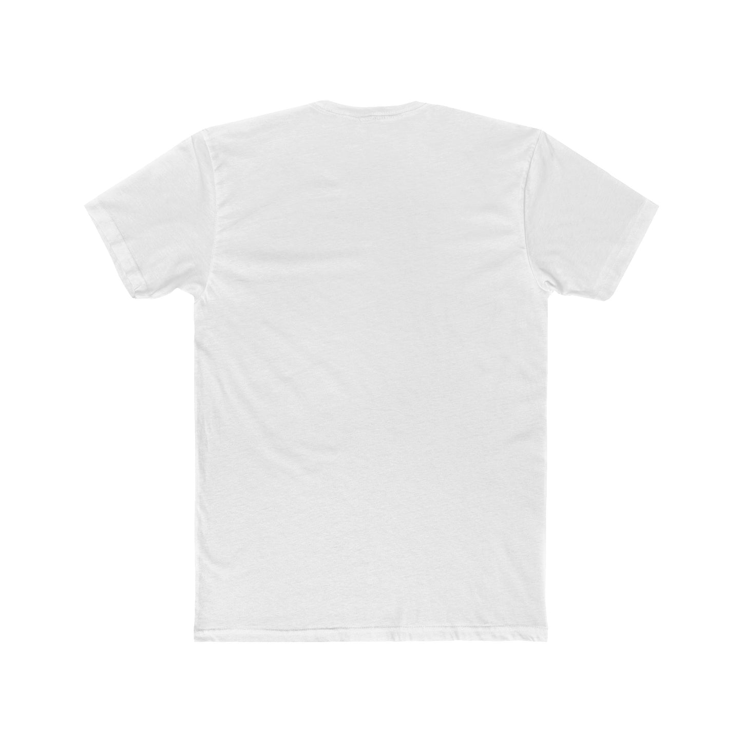 Edgewater Beach Club Tee — Catch of the Day