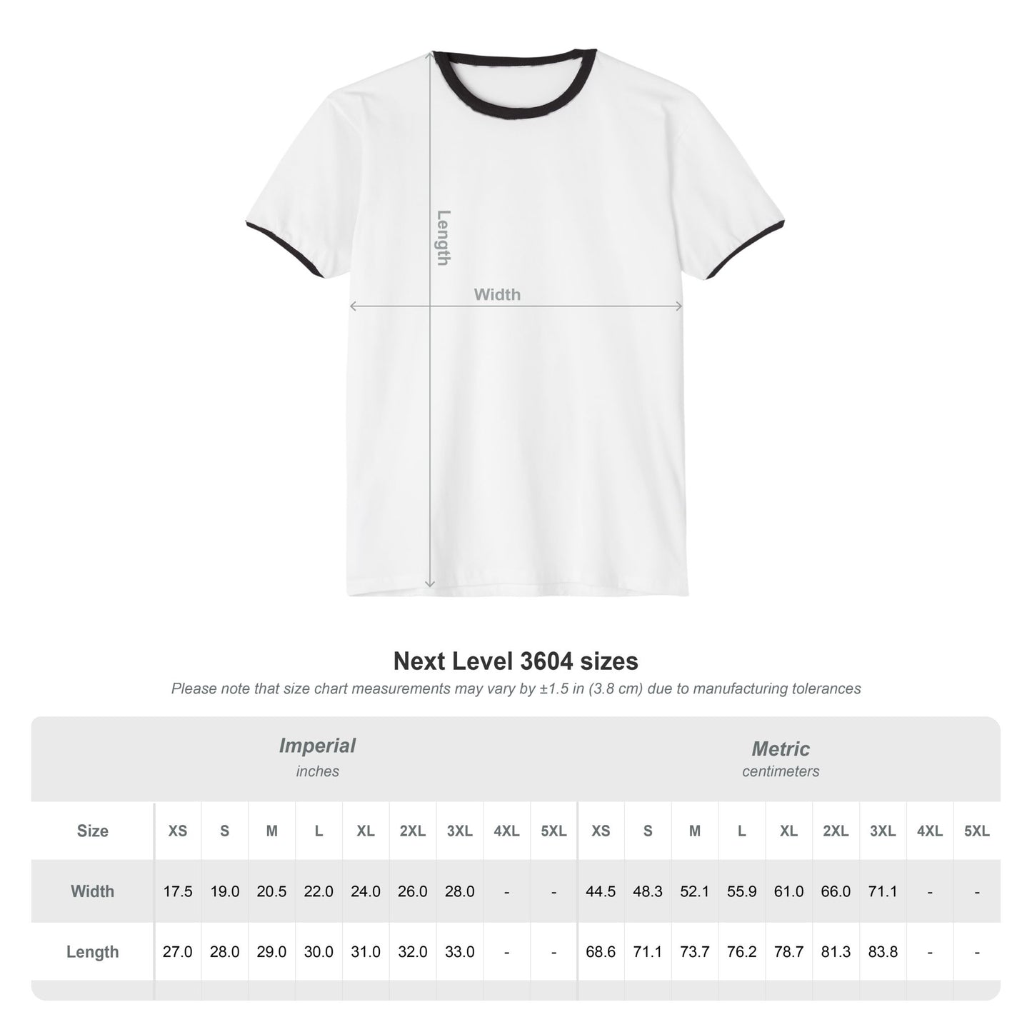 Cleveland 216 Vintage Truck Ringer Tee