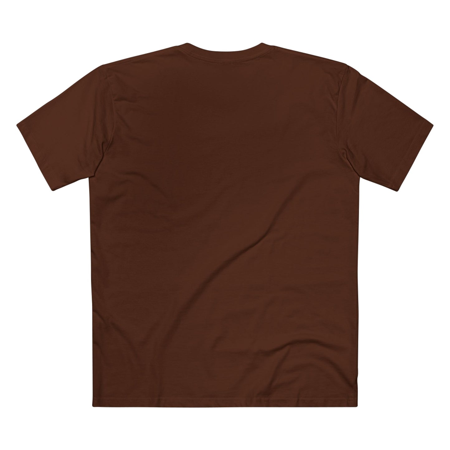 A 216 Dawg Tee
