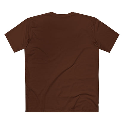 A 216 Dawg Tee