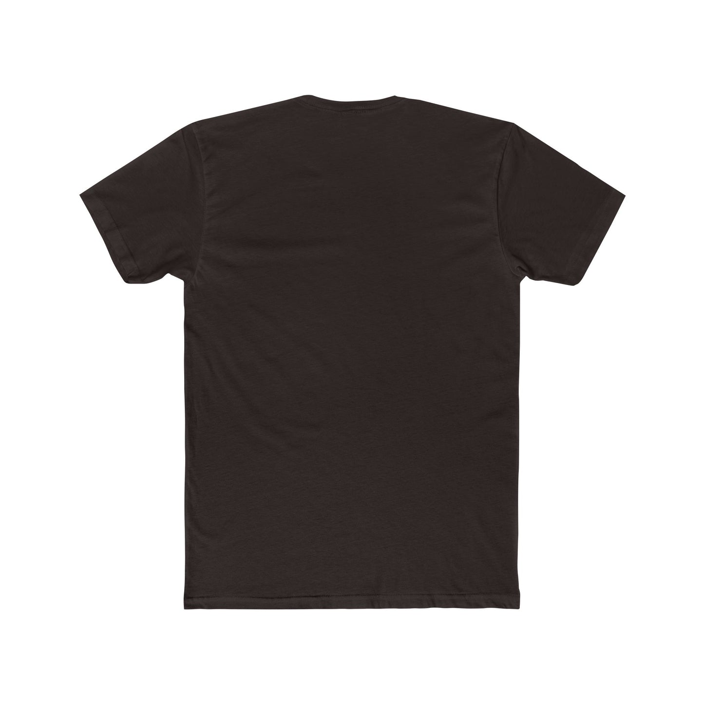 West Side Market Tee — Cleveland, O.H.