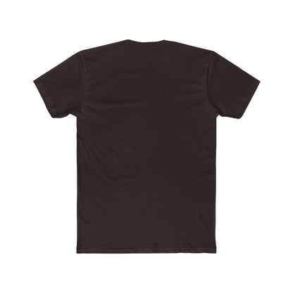West Side Market Tee — Cleveland, O.H.