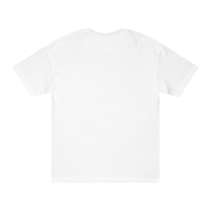 Cleveland 'The Land' 2016 NBA Champions History T‑Shirt
