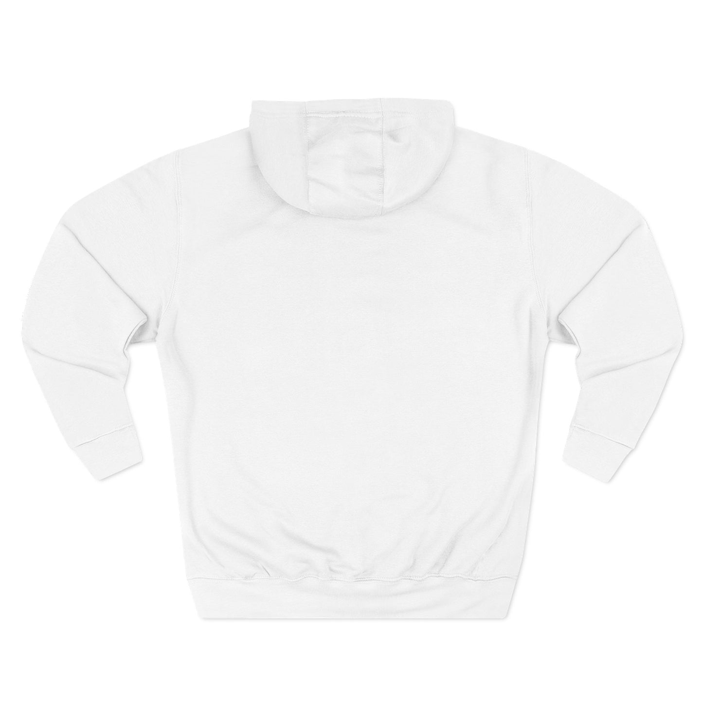 The Land Hoodie