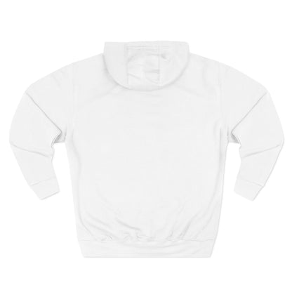 The Land Hoodie