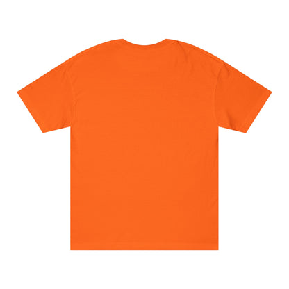 Bark City Tee — CLE Football Culture Streetwear Graphic