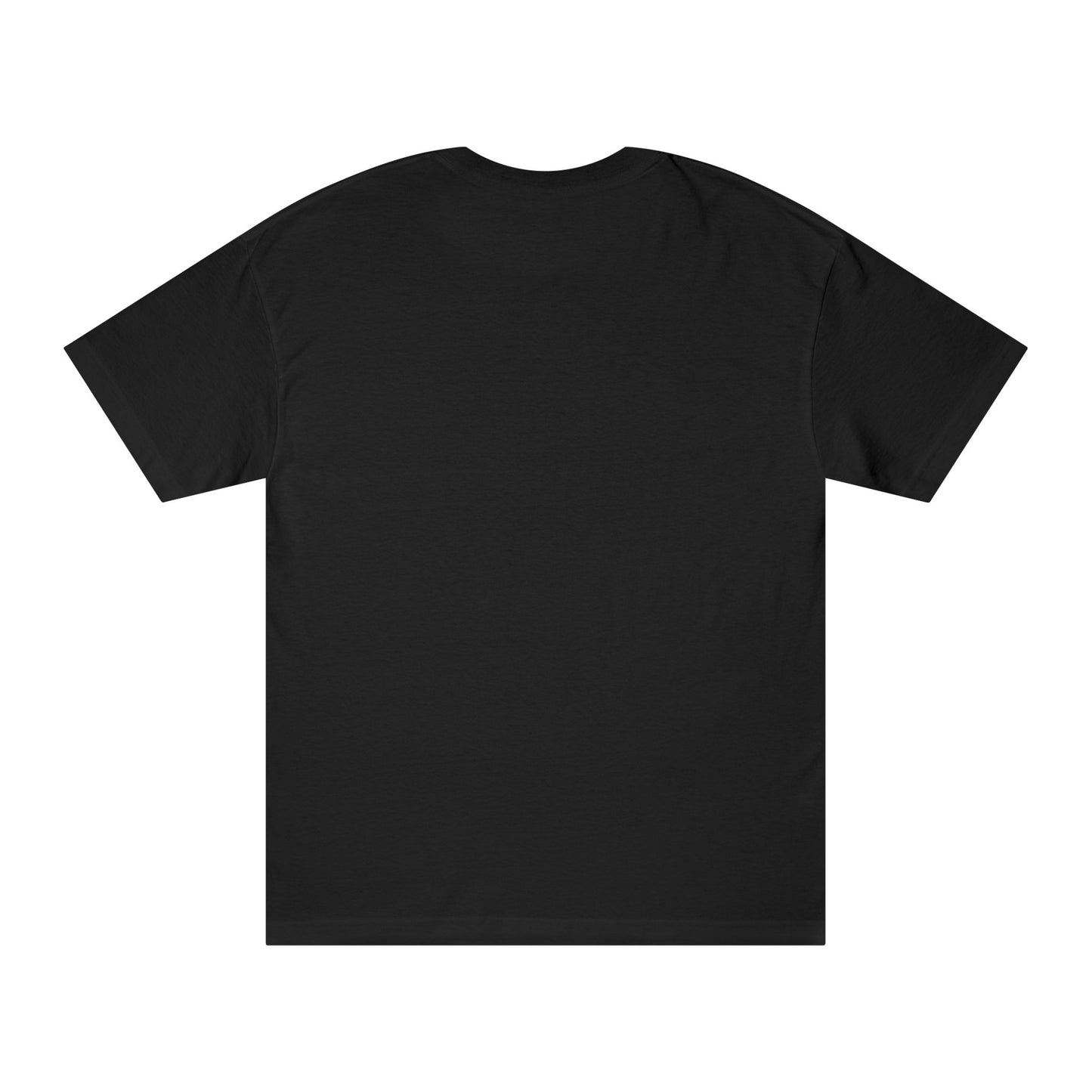Cleveland 216 History Tee — 2016 NBA Champions Tribute T-Shirt