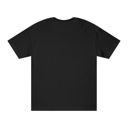 Cleveland 216 History Tee — 2016 NBA Champions Tribute T-Shirt