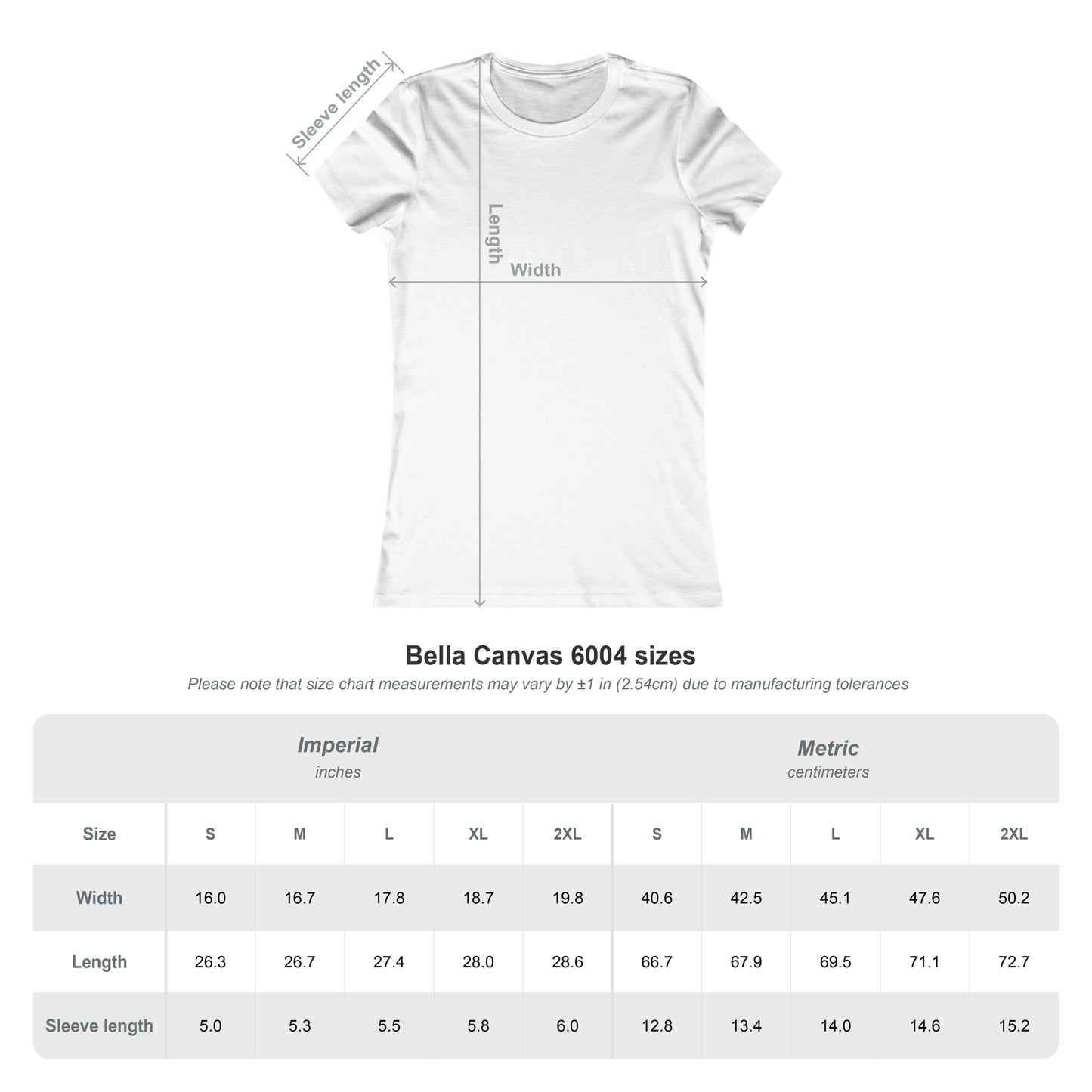 Cleveland CLV LND Women's Tee – Vintage Collegiate City Pride Shirt