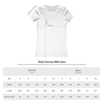 Cleveland CLV LND Women's Tee – Vintage Collegiate City Pride Shirt